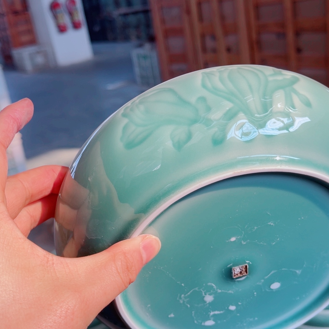 哈哈哈哈哈哈哈哈哈碗