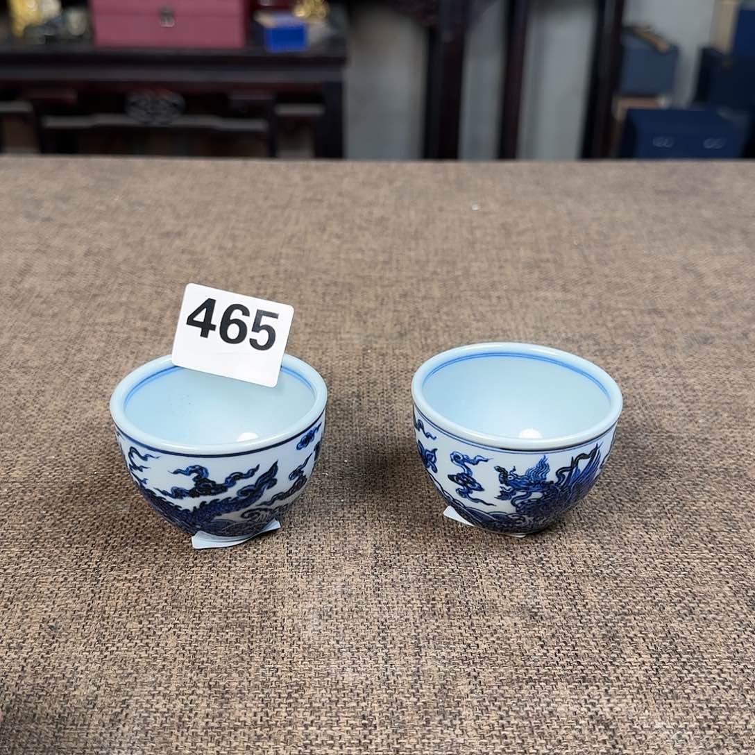 正能量满满的正能量