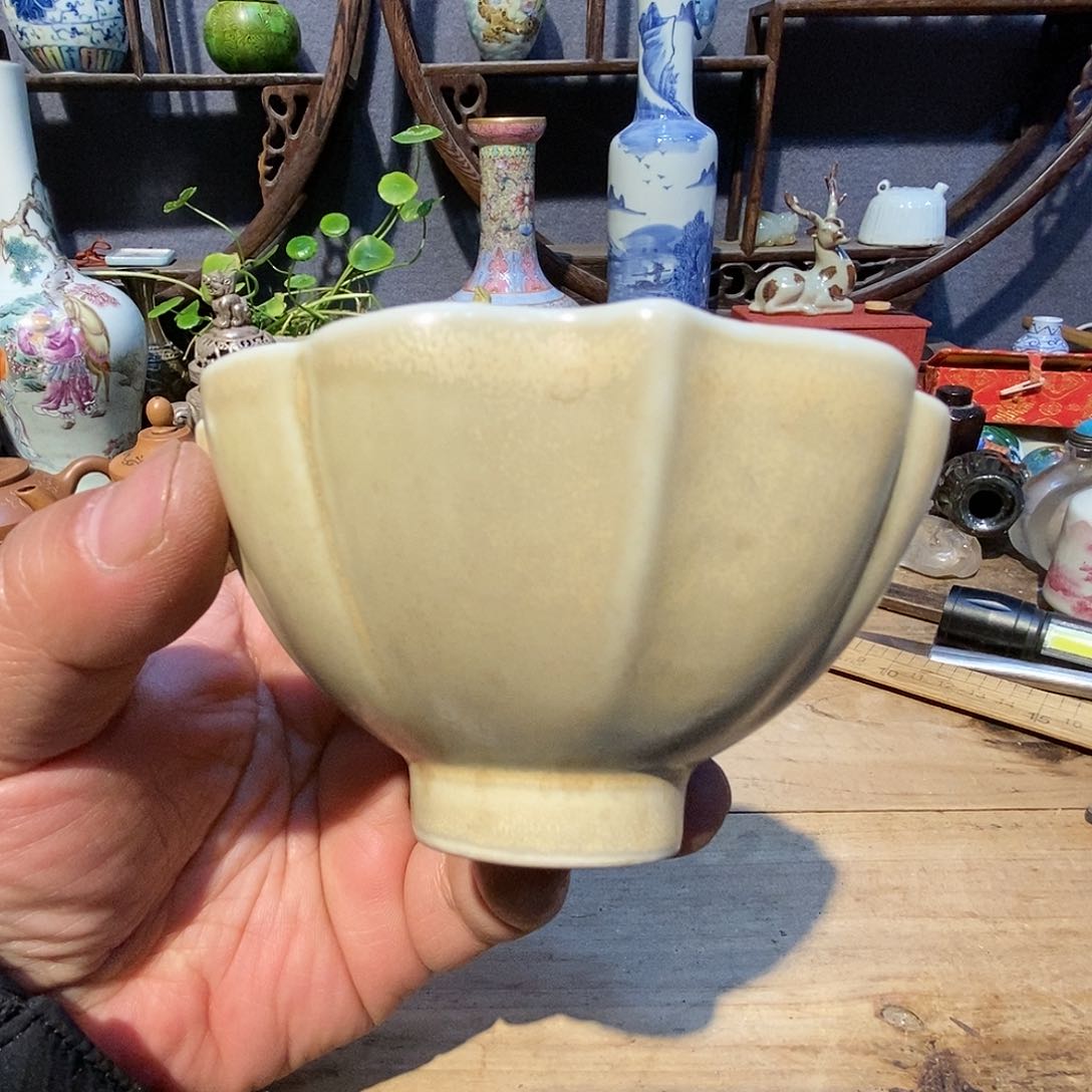 【闪购商品】摆件陶瓷陶瓷陶瓷