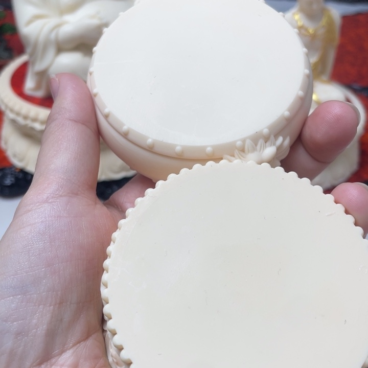 东非黑黄檀（紫光檀）舍*得