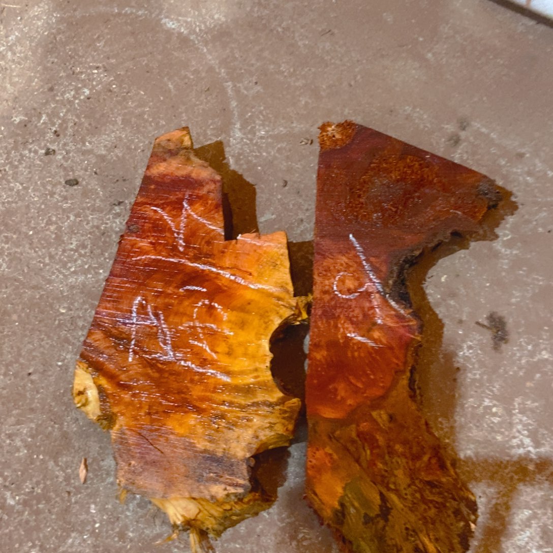 刷**思血柏血柏边角料