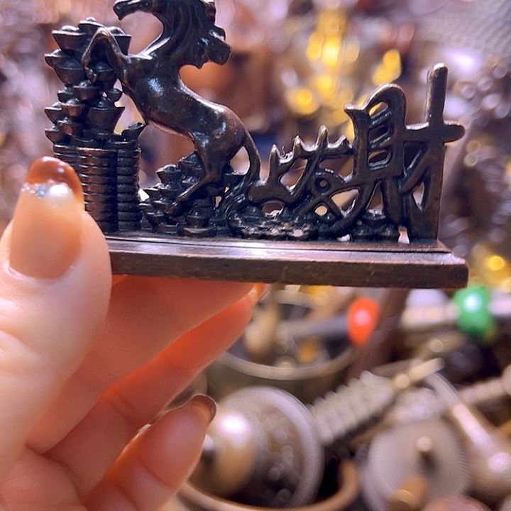 铜122337788878887778778