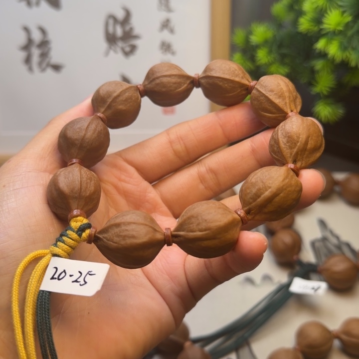 谁***谁橄榄核其他梅林铁核2025尺寸