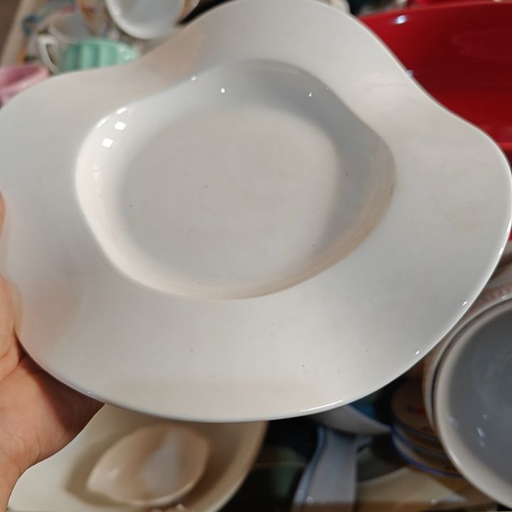 杯陶瓷杯碗盘微瑕疵介意慎拍