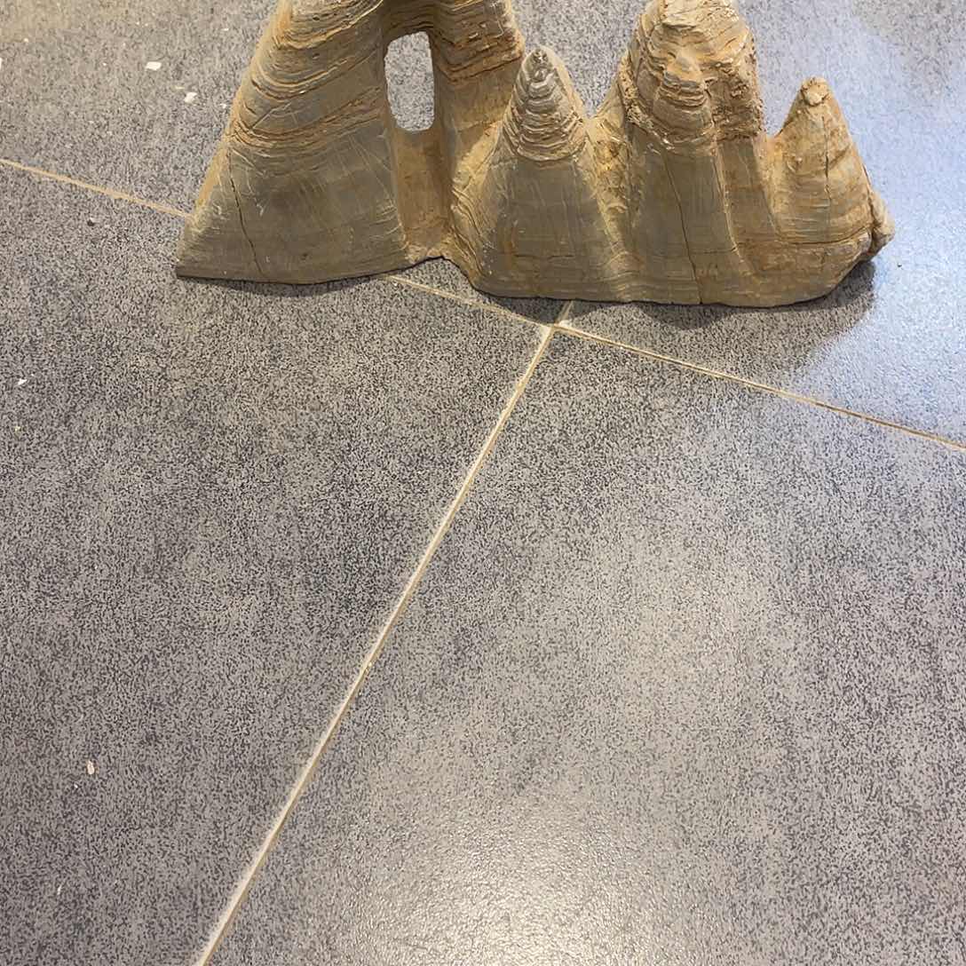 紫砂全场不包邮。。@***水