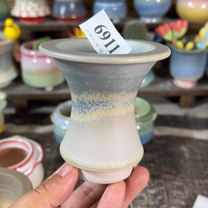 口6高8 未满30运费到付