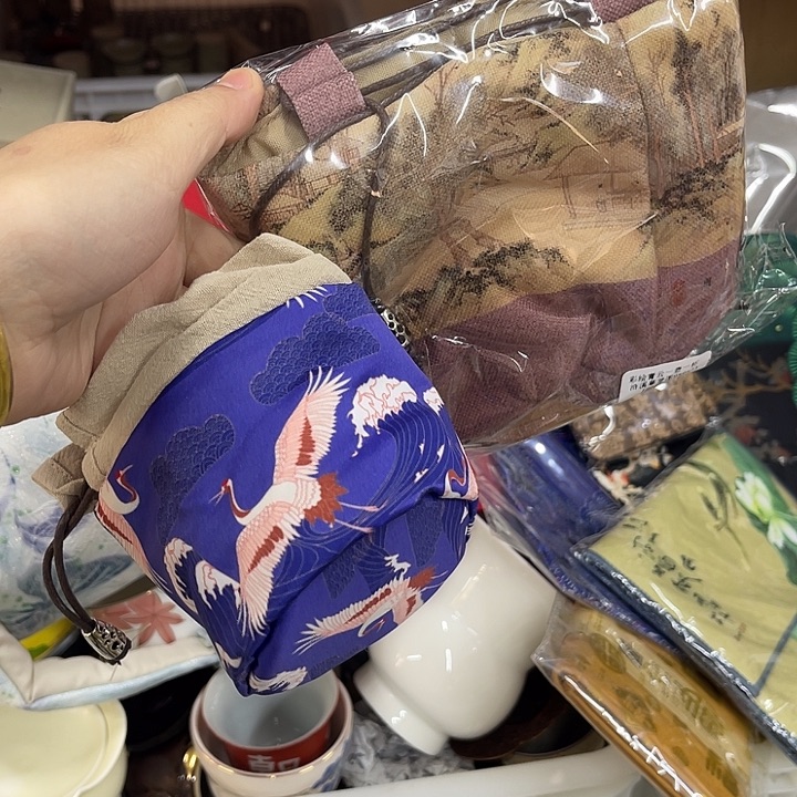 福利陶瓷福利陶瓷