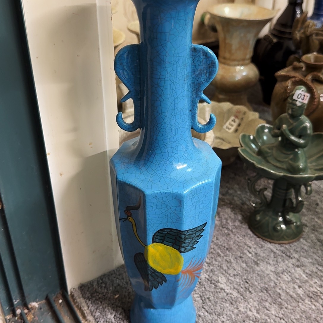 归***来开播了八八八八八八哈哈哈哈哈哈哈哈哈哈哈