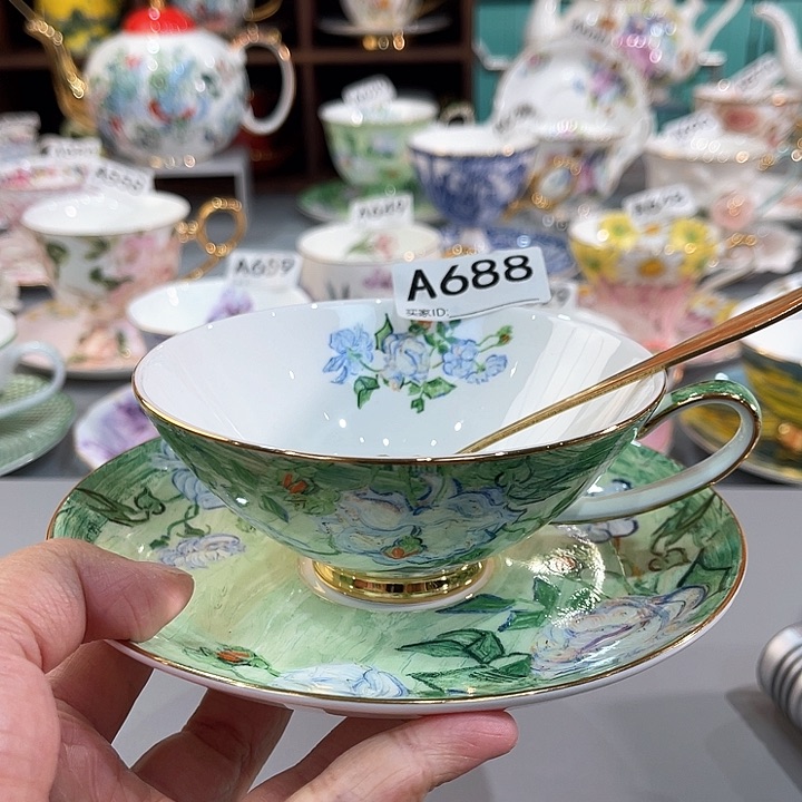 杯陶瓷陶瓷陶瓷陶瓷陶瓷陶瓷陶瓷