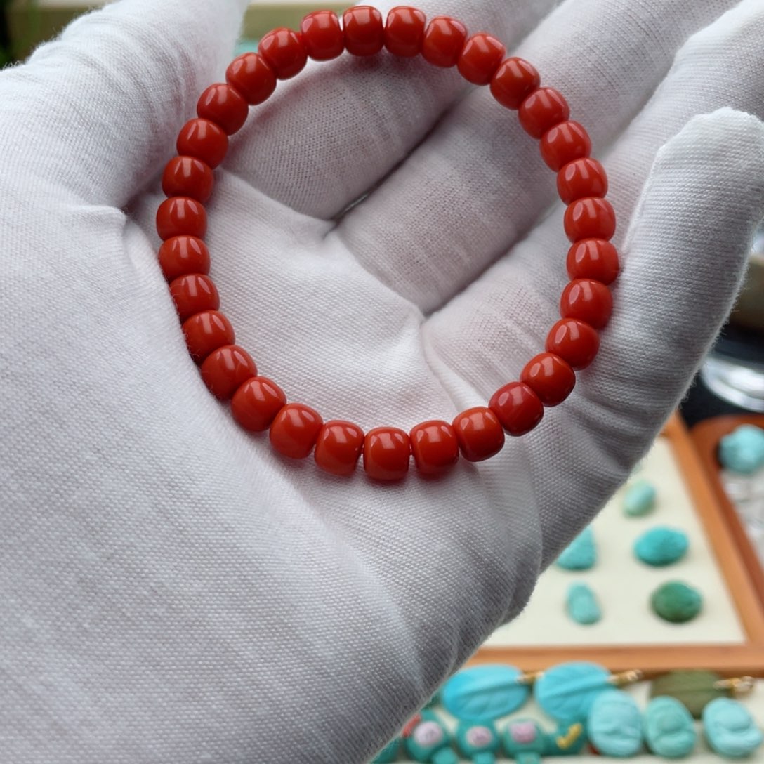 南红玛瑙未镶嵌珠宝奇石