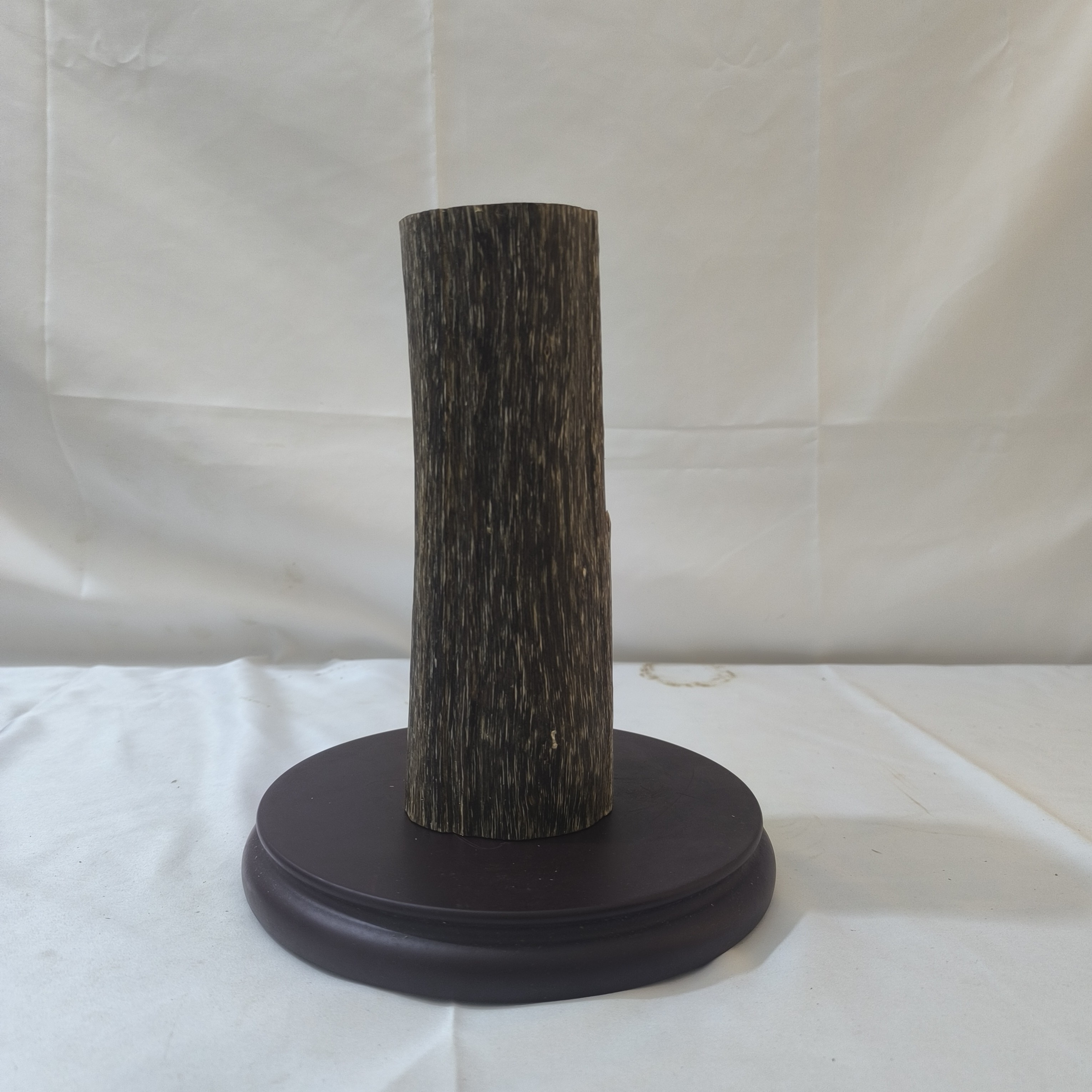 成品居家摆件香薰摆件刮香熏香闻香