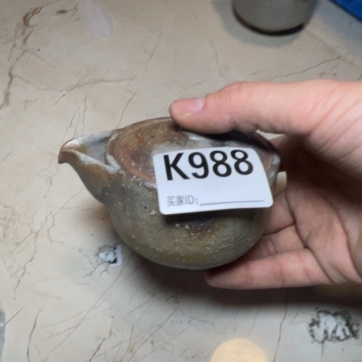 备前烧备前烧备前烧