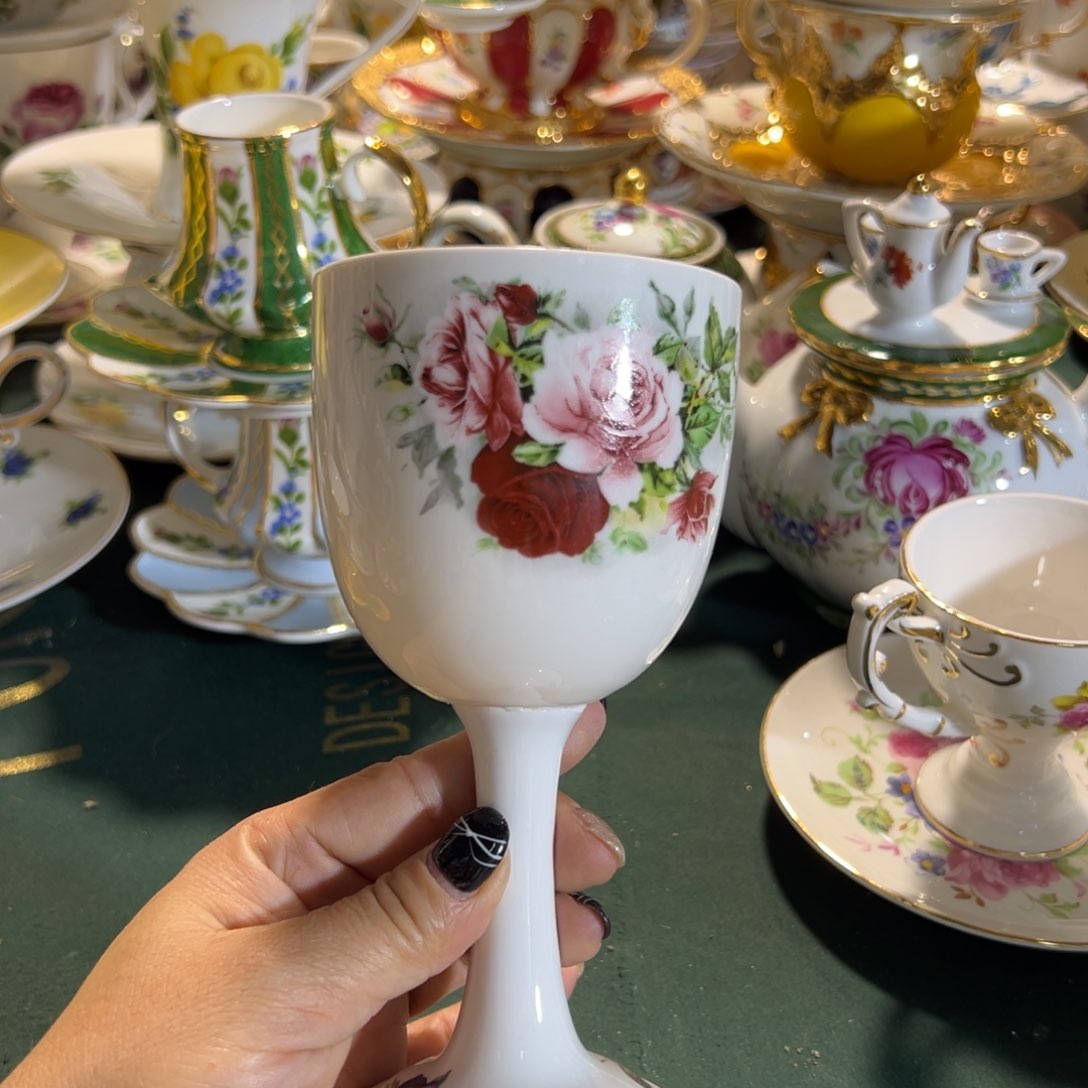 凡间陶瓷家居生活馆