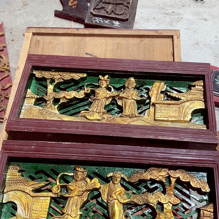 香榧木普**庆这种事情发生什么的呢