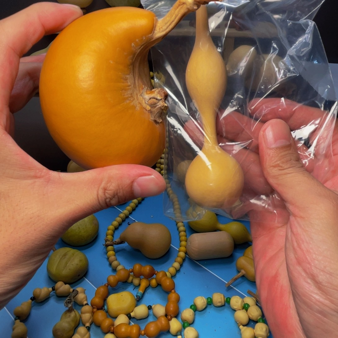 B***R木啊啊啊啊啊啊啊啊