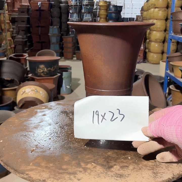 a2花盆花盆花盆花盆