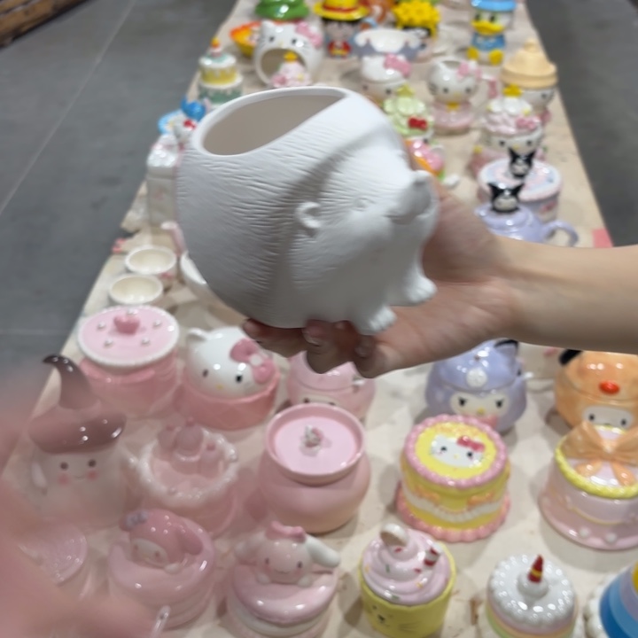 你是谁了啊我的手机没你