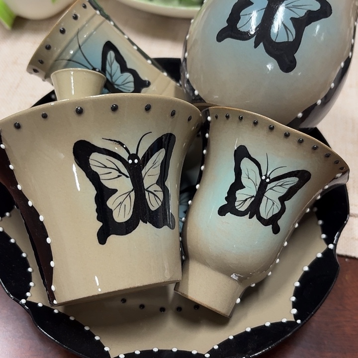 头娜图太挑剔^_^ ^_^^_^^_^^_^^_^ ^_^^_^ ^_^