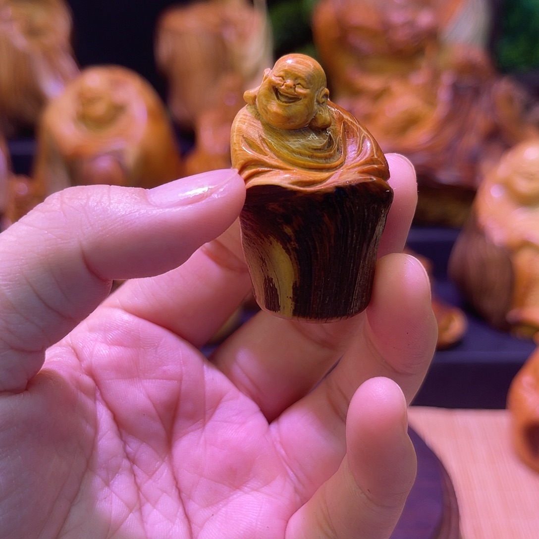 柏木888888888888888888