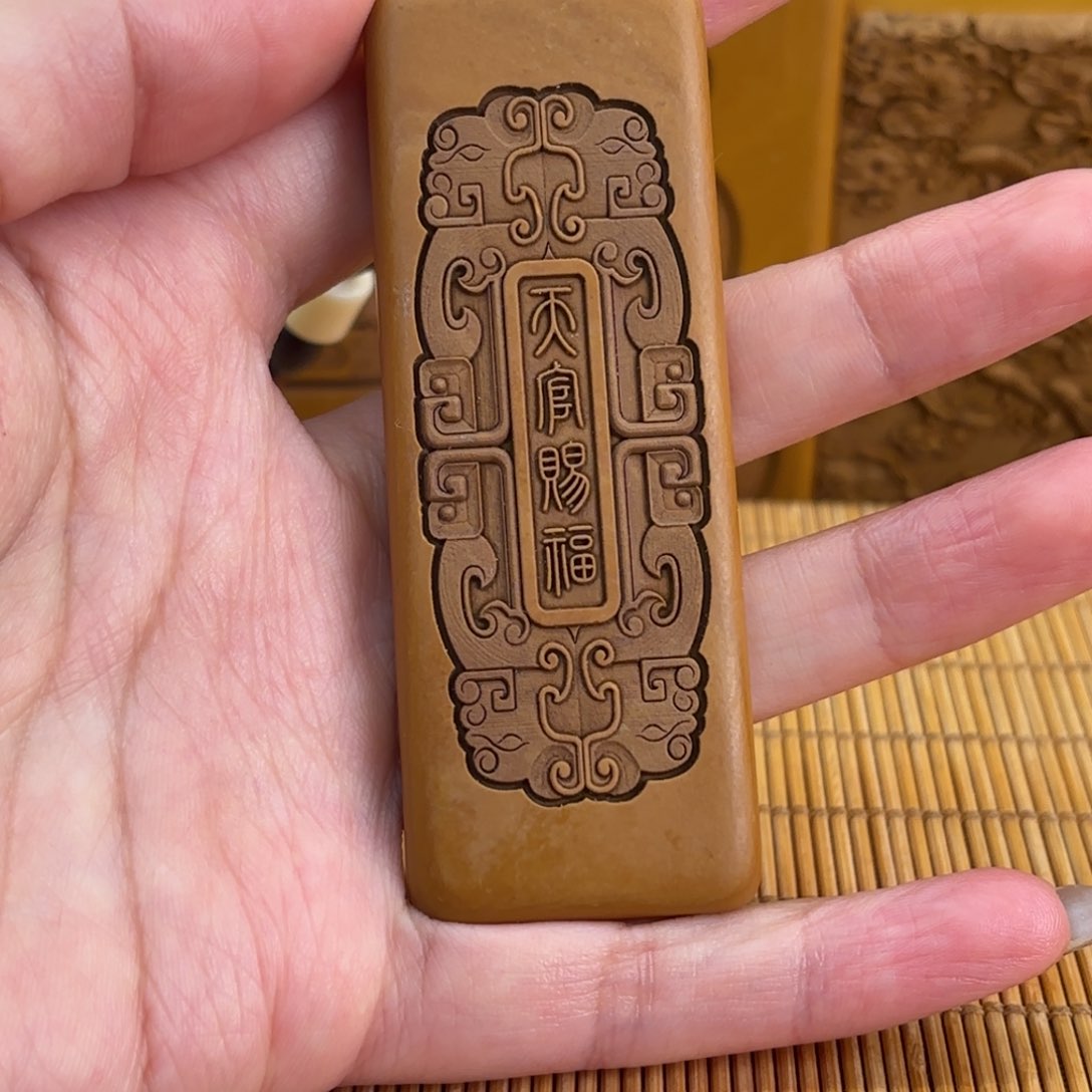石材55555522233333