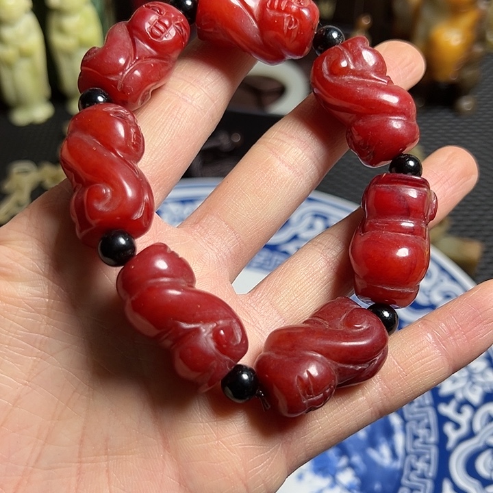 紫砂紫砂精品商品推荐，包邮到家