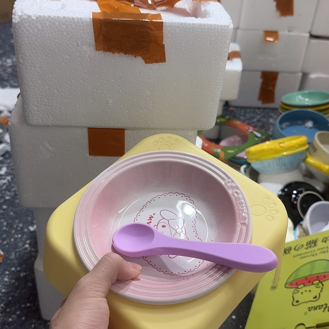 瓷品陶瓷微x链接装a68