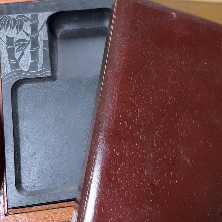 哈哈哈哈哈哈哈哈哈哈