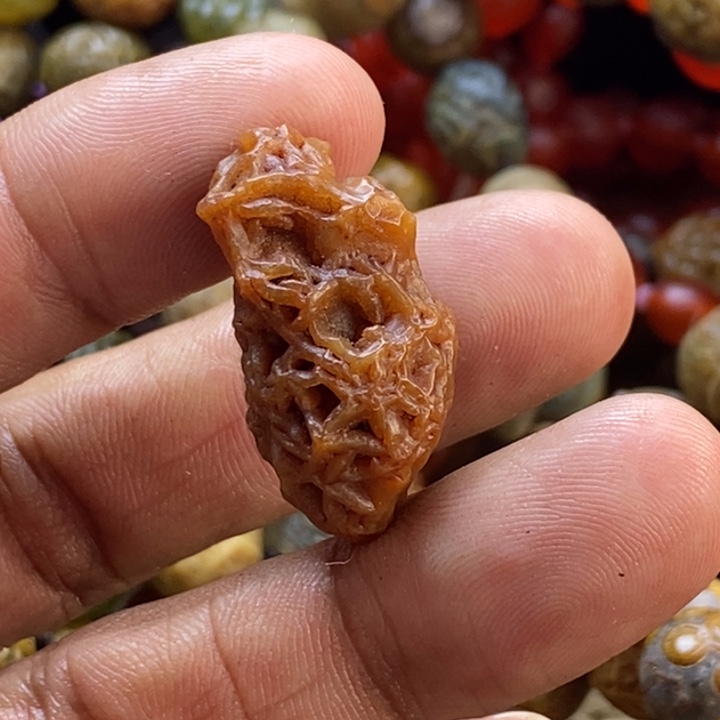 石材戈壁石，戈壁石