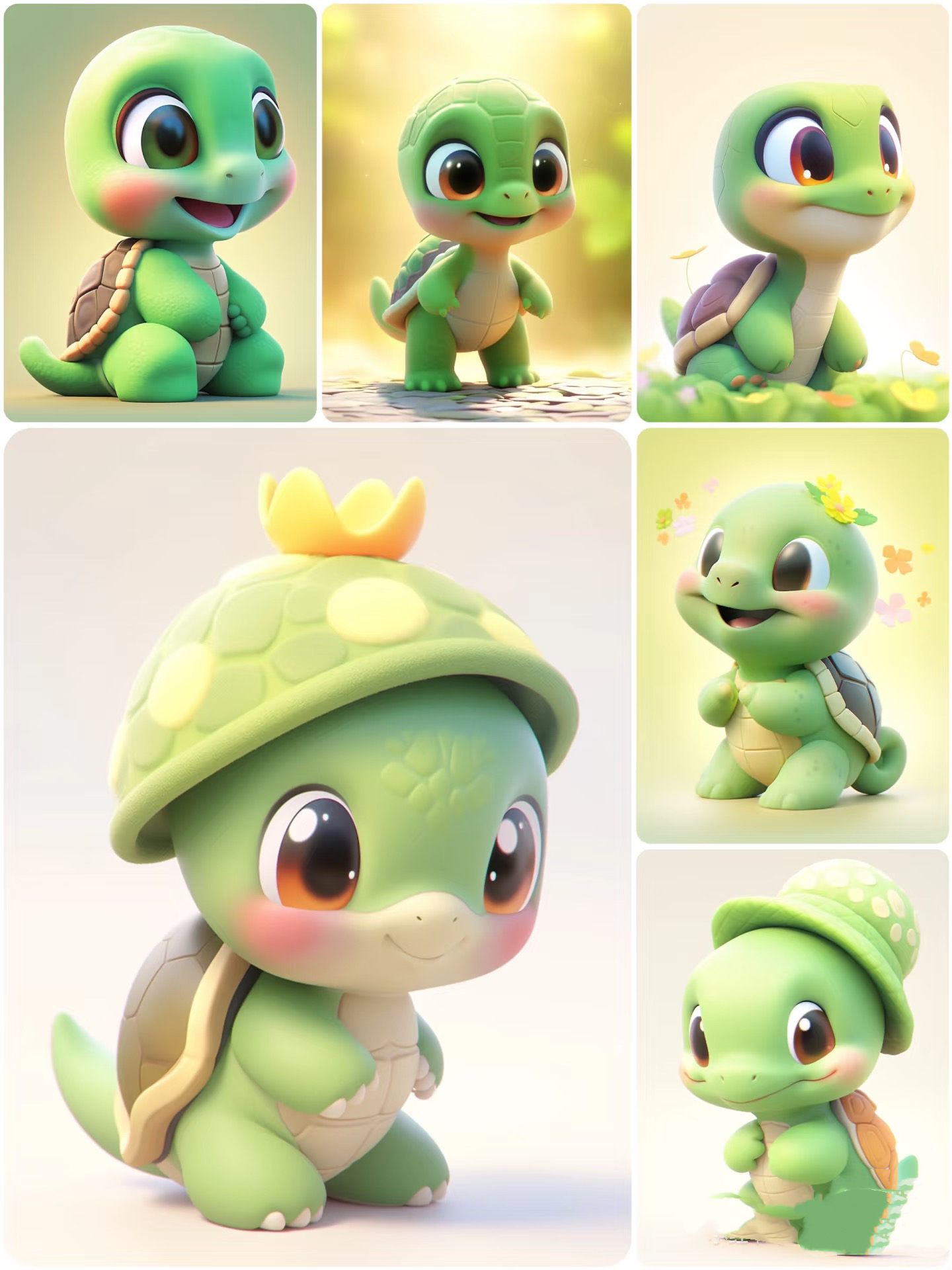 大成宠物活体通过链接李恒(拍前咨询联系达人)