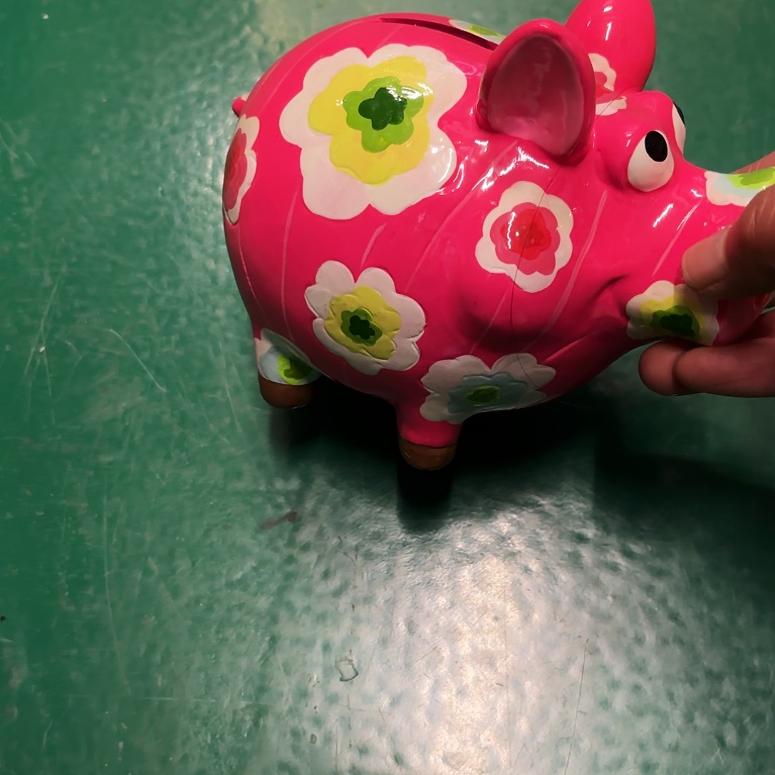 秀*陶瓷艺术设计中心