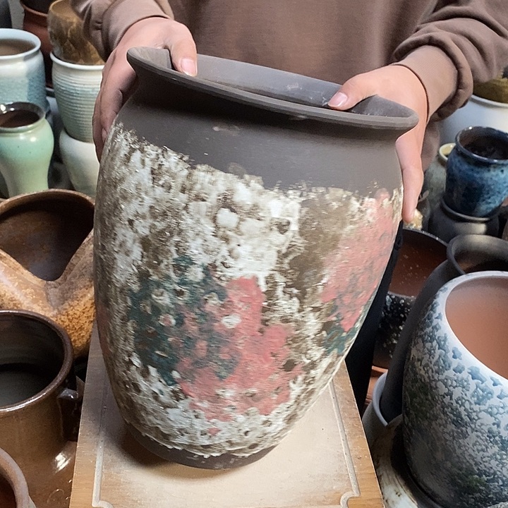 口25高度36油画…………