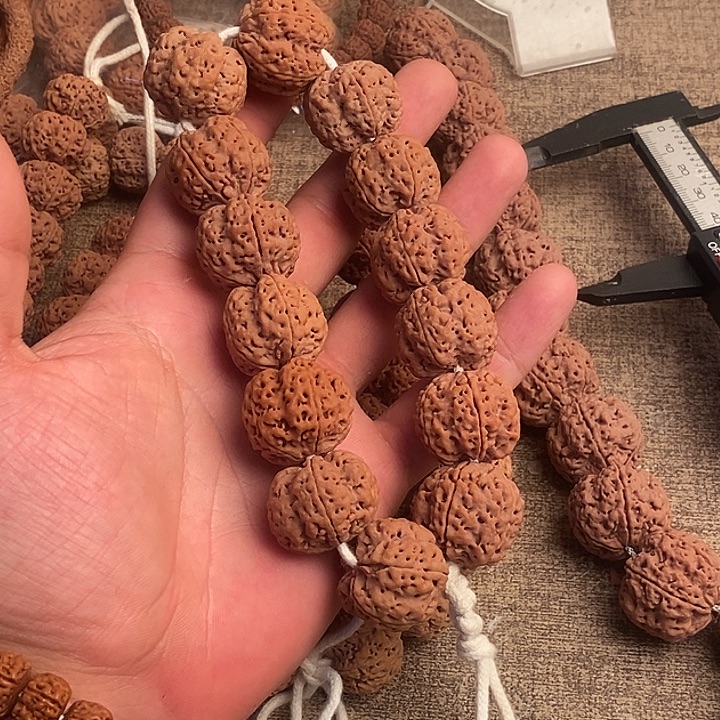 邪****金刚菩提吊坠80啊啊啊啊啊