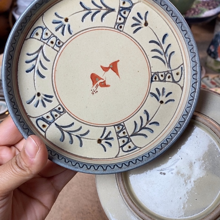 云、甘、新、西、内蒙不包邮