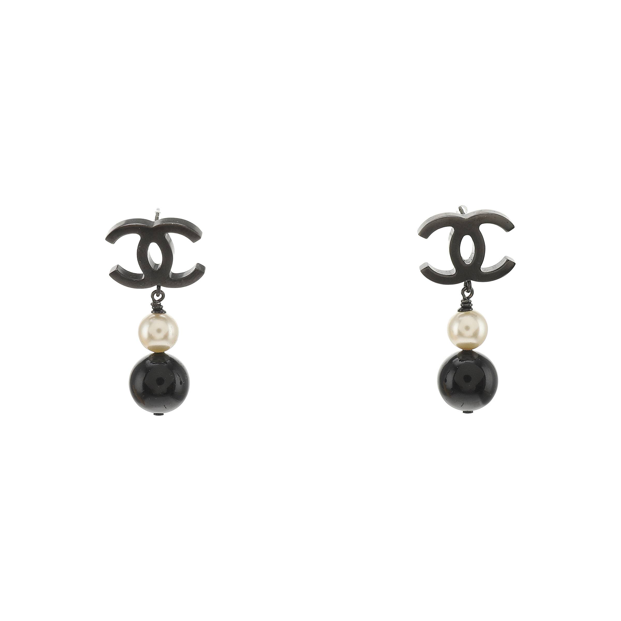 红布林/A2/香奈儿/30374974/z/122209