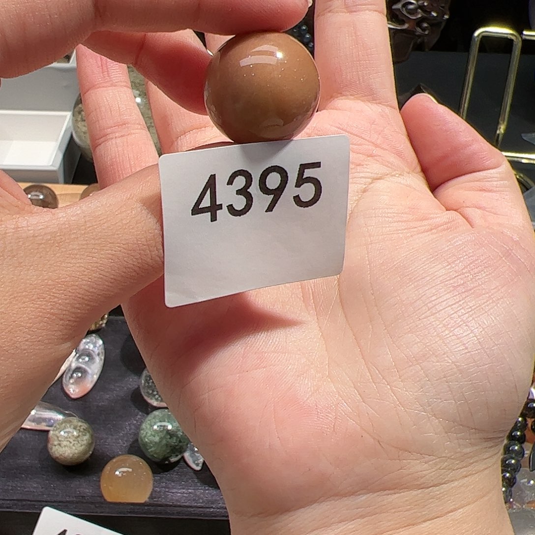 大型摆件（非配饰）水晶未镶嵌