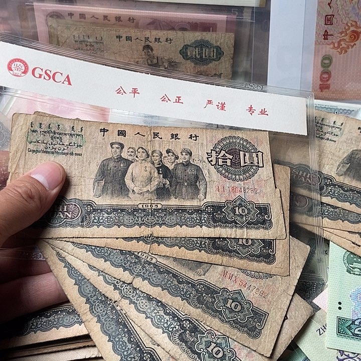 5张00000000000000092