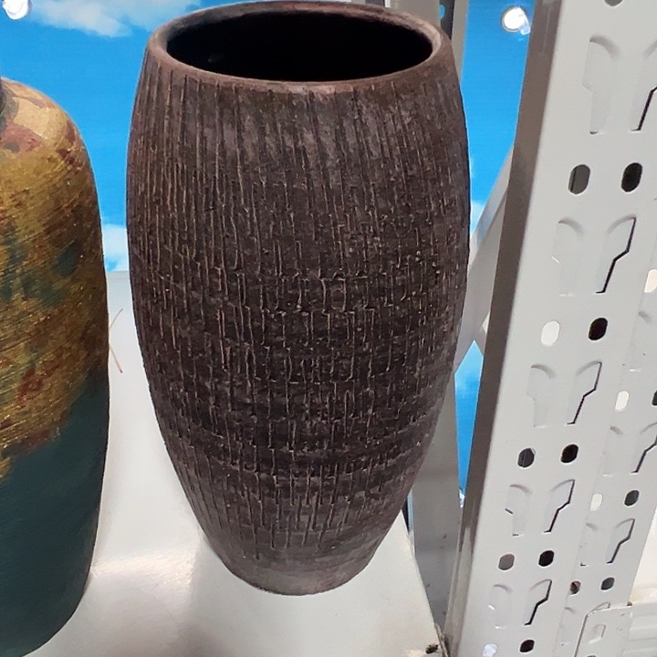 复古色高28口11默认打孔