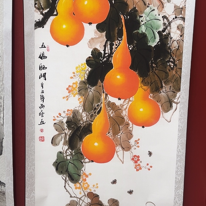 小美精选链接链接42