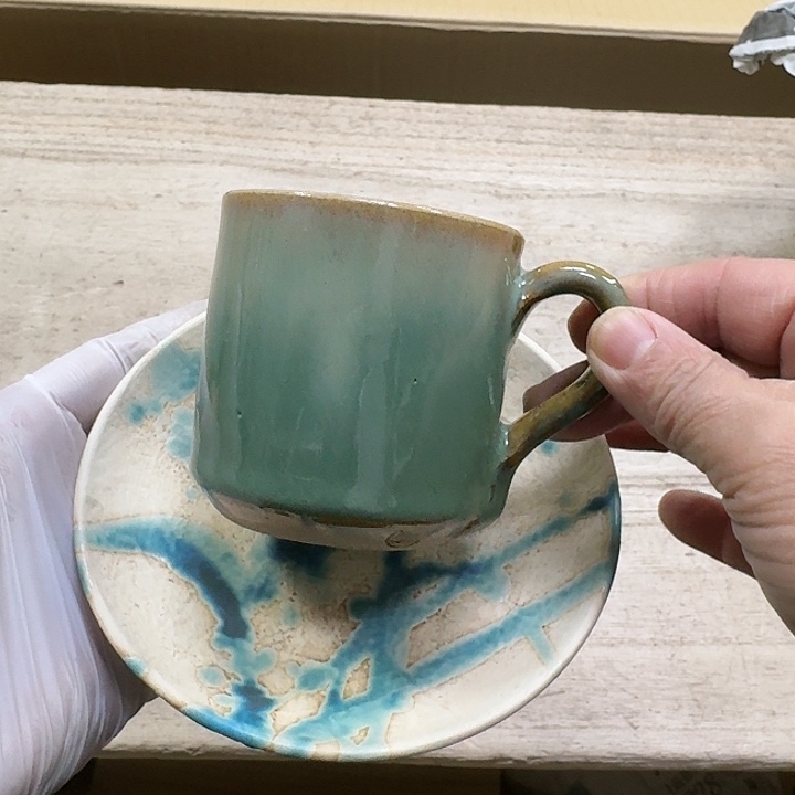 瓷片哈哈哈哈哈哈哈哈