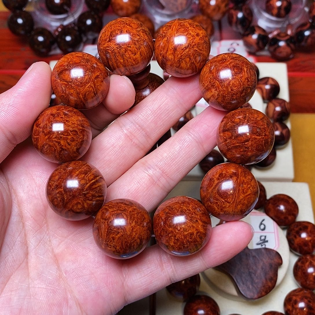 黄花梨/降香黄檀H海南黄花梨