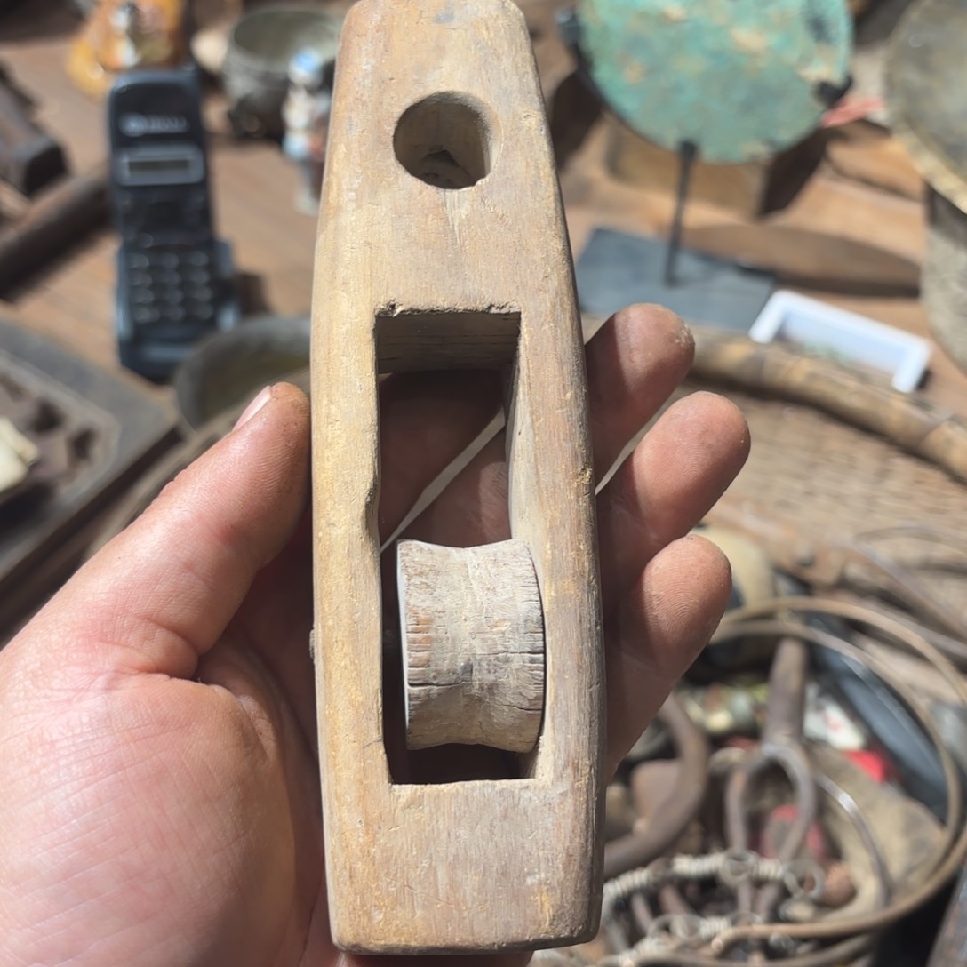 M****b一物一图，谨慎下单