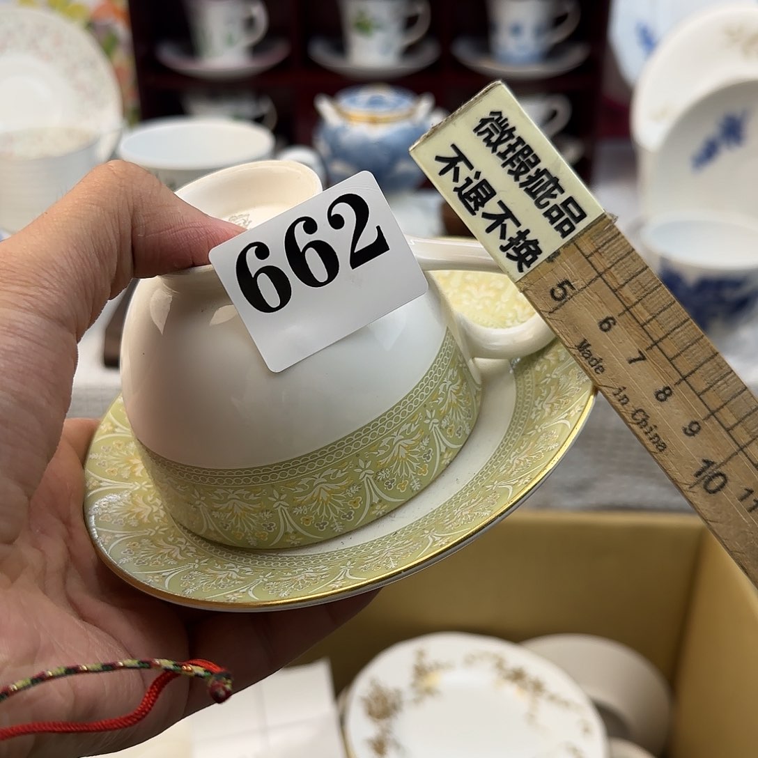 茶盏?****夜亲亲我的小姐姐们都在等着看的呢