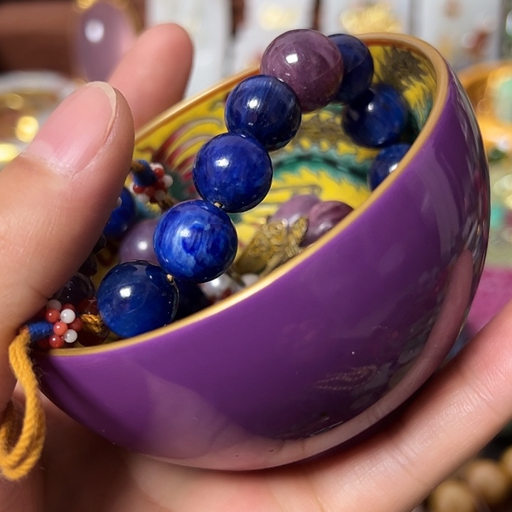 瓷片大*金漂亮漂亮漂亮漂亮