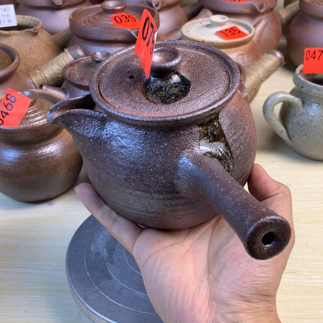 直播一物一拍700毫升