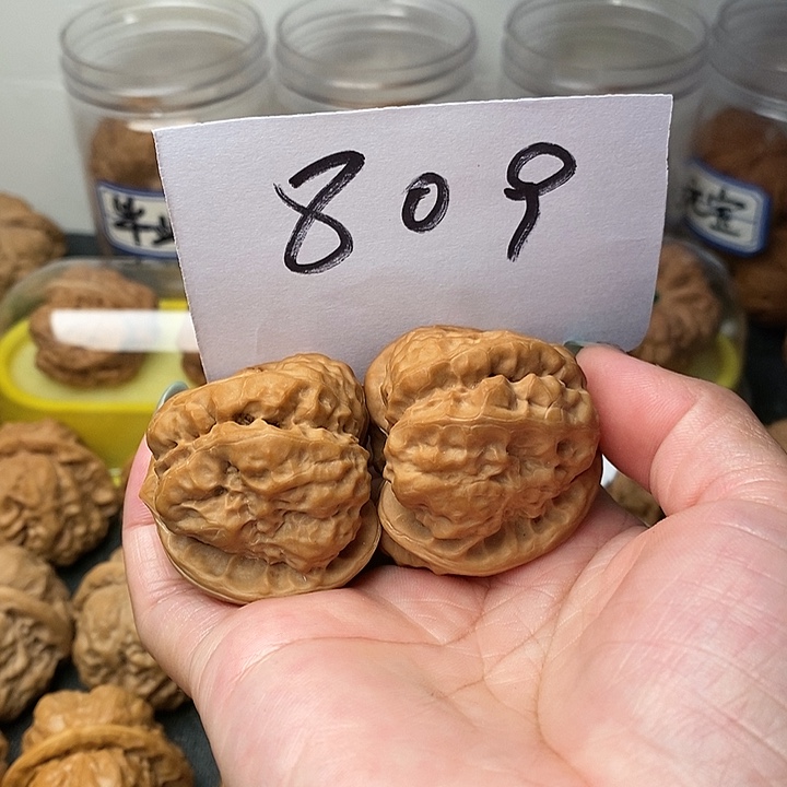 ****️核桃蛤蟆洞等景点和景点有丰富