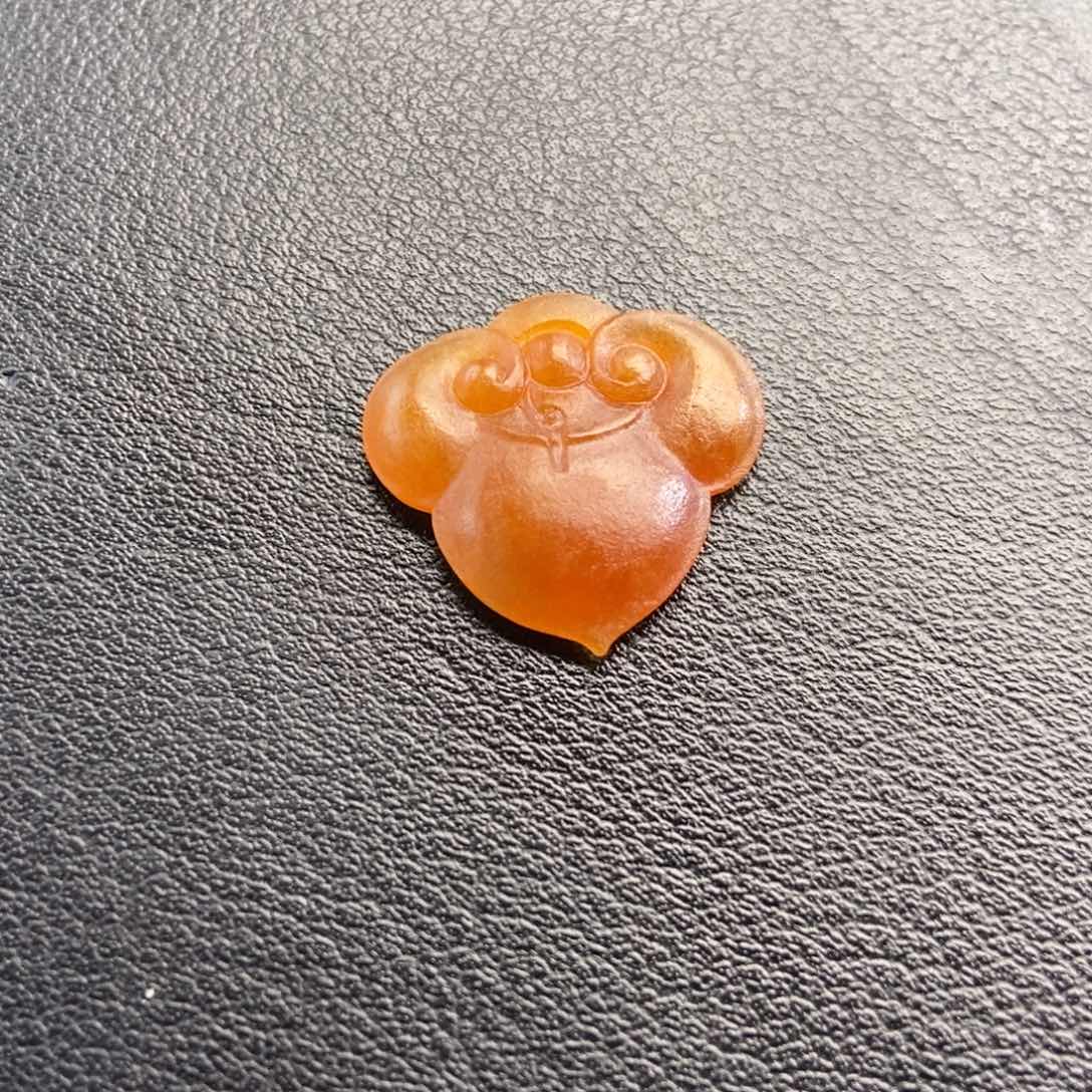 未镶嵌定制翡翠1235609889