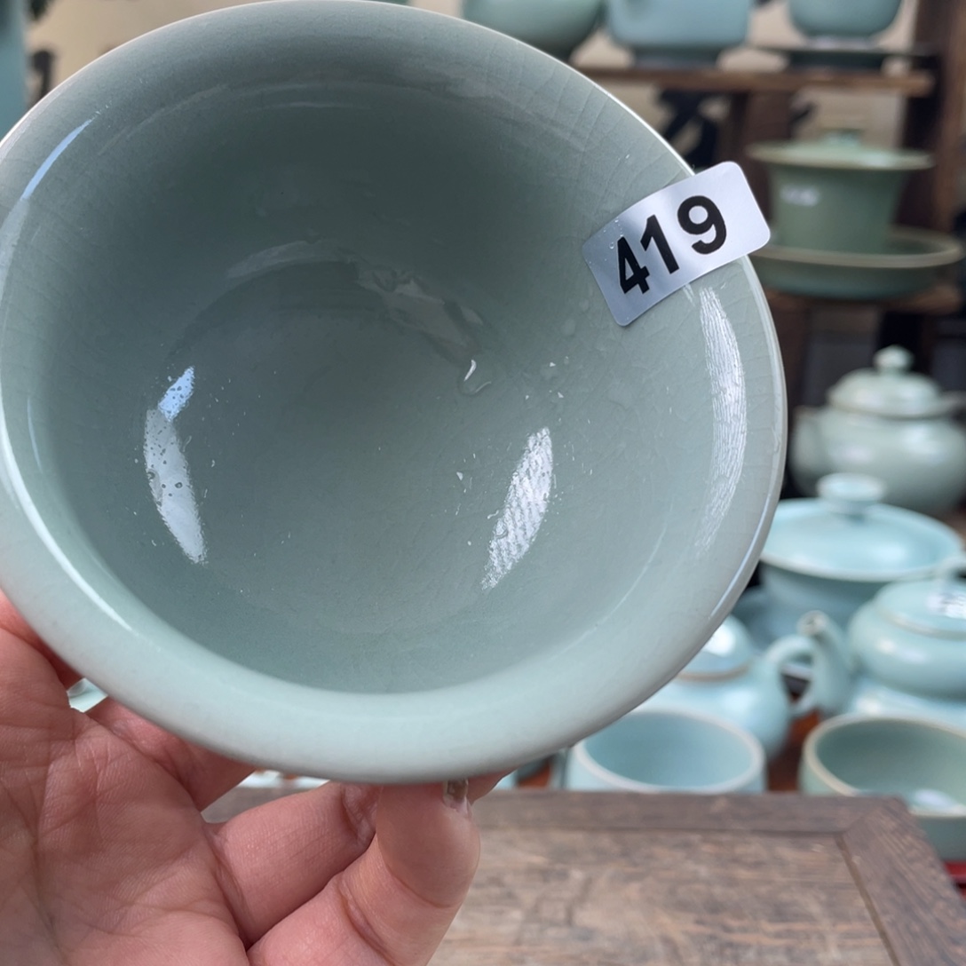 魔***师陶微瑕419仿古………………