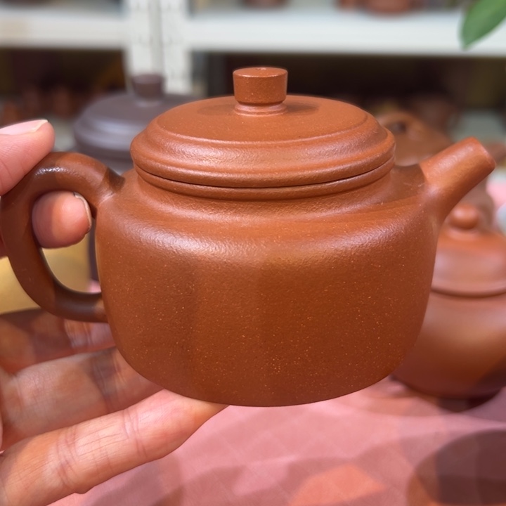 茶案紫砂降坡德中200cv