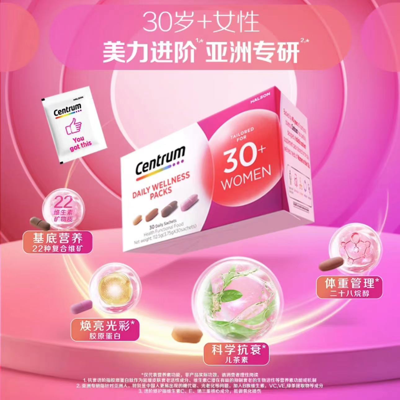 ƴ ڸά 30+Ůʿ 2DR1015Ԫ/2