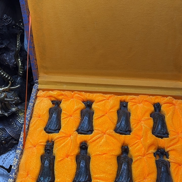 航弟文玩铜器链接